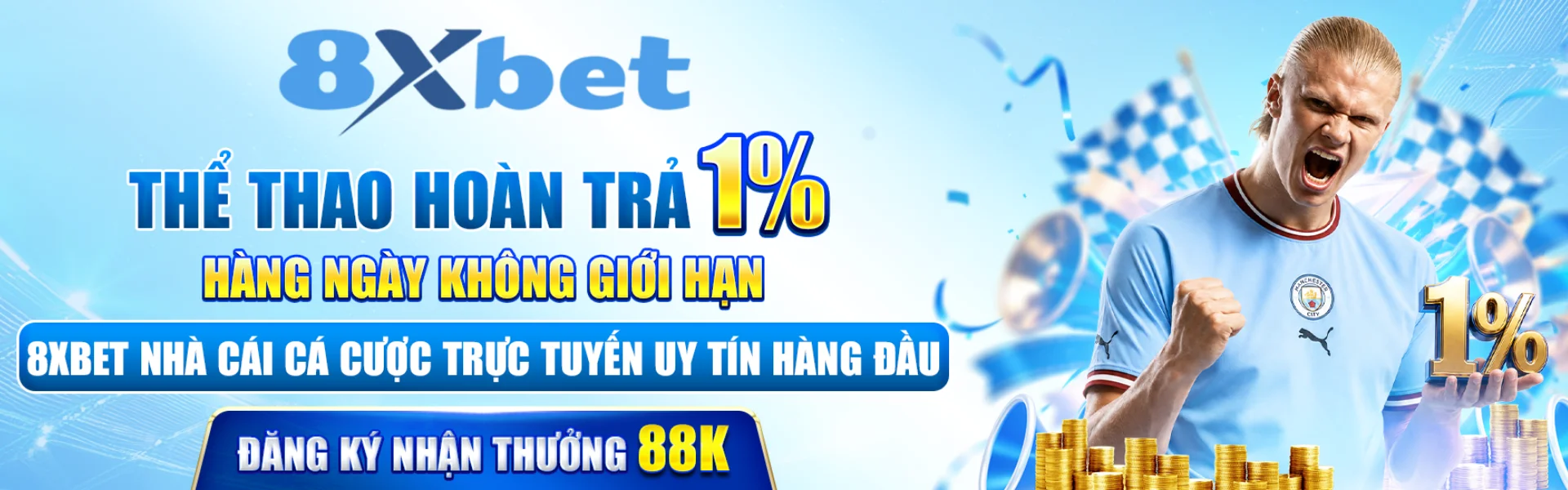 banner-8xbet
