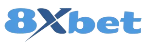 8XBET